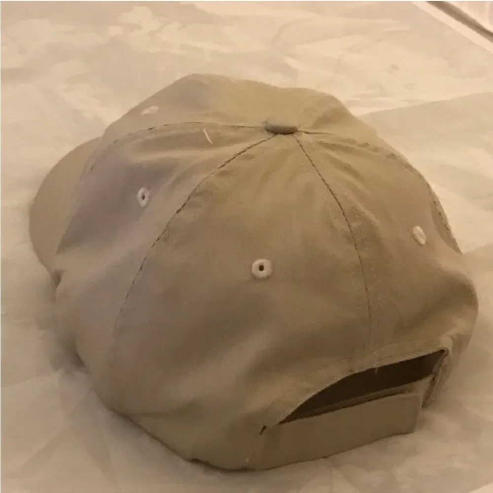 N/A tan khaki